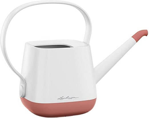 Lechuza – Arrosoir – Yula – Réserve d'Eau 1.7L
