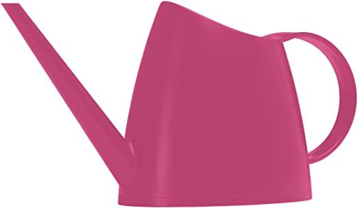 Poetic Emsa Arrosoir Fuchsia
